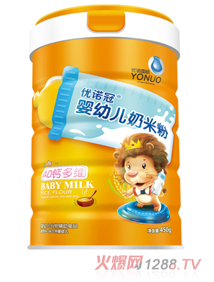 ��(y��u)�Z�ڋ��׃����׷� AD�}��S  (t��ng)�b