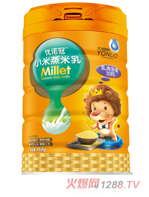 ��(y��u)�Z��С�������� �����S���}  (t��ng)�b