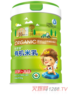 ��(y��u)�Z�ں��}�����F�ЙC����  �b