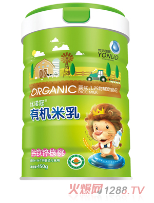 ��(y��u)�Z���}�F�\�����ЙC����  �b