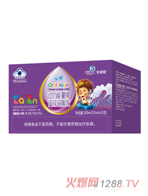 ��(y��u)�Z�ڄ����������}�\�ڷ�Һ