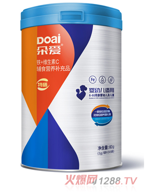 ���(��i)�F+�S����C�oʳ�I(y��ng)�B(y��ng)�a(b��)��Ʒ