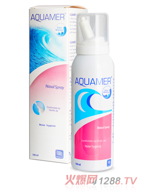 ����ʿ�䷽�����M(j��n)�ڣ���ҿ��ȝB����Ȼ��ˮ���F