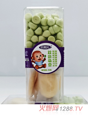 ��˼ؐ�pƴ�ȶ�-����ζ��ˮ�+�J����ζ�ܶ�