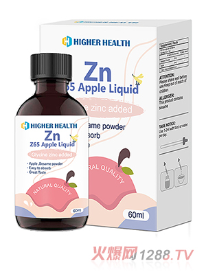 ���Ӡ�Z65�O(p��ng)���Һ(�\�΄�)