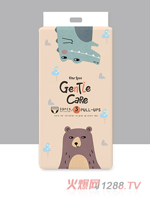 1�ݐ�(��i)�냺����ѝ