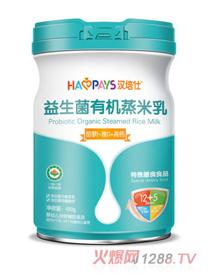 �h�����������ЙC������-���}���SD+���}���b