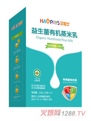 �h�����������ЙC������-�J���ҾSC+���F���b