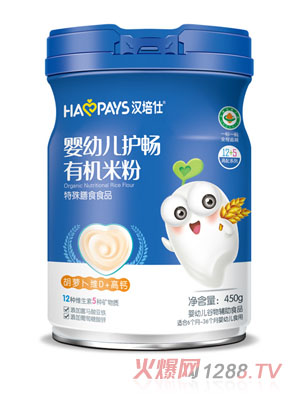 �h���ˋ��׃��o(h��)���ЙC(j��)�׷�-���}���SD+���}���b