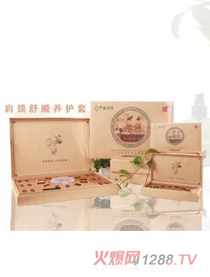 �a(ch��n)�˟o�n���i����B(y��ng)�o��