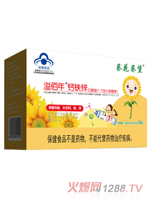 ��������������}�F�\�ڷ�Һ��1-17�q��