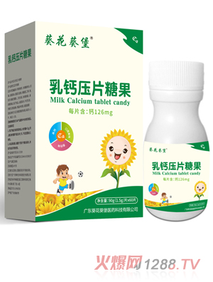 �����������}��Ƭ�ǹ�