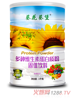 ����������N�S���ص����|(zh��)��