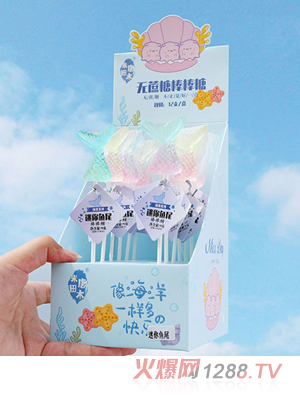 ������ľ�����~(y��)β������