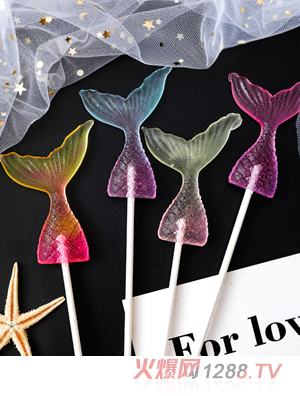 ������ľʢ��ζ��-���~(y��)������