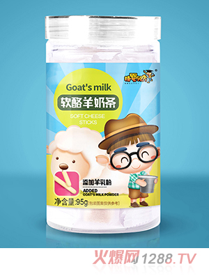 �����I(l��ng)��ܛ�����̗l