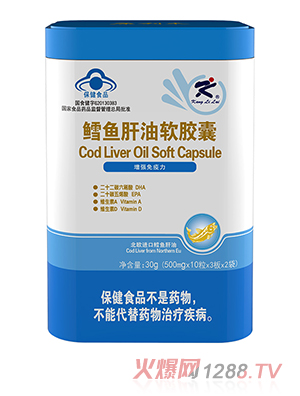 �������L�~����ܛ�z��