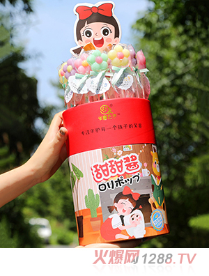 ���Ƥ���Ԫ�⻨��������-���