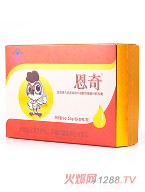 ������u���S�������ᙎ�����\ܛ�z�҂�(c��)��