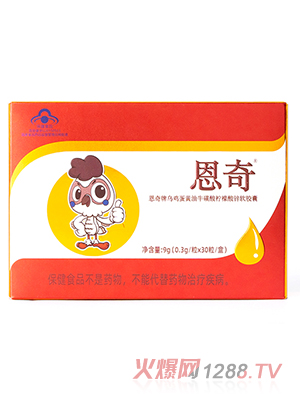 ������u���S�������ᙎ�����\ܛ�z��