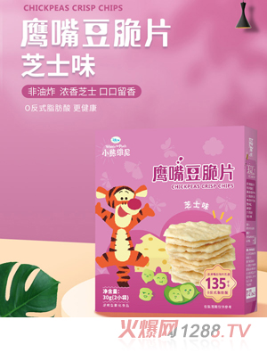 ��ʌ�ؐ���춹��Ƭ֥ʿζ