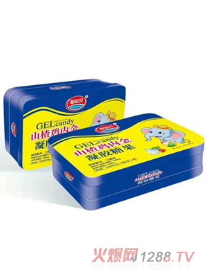 ��ؐɽ��u�Ƚ����z�ǹ� �F���b