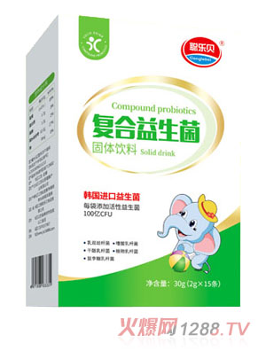 ��ؐ�ͺ������� ���b