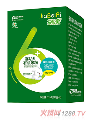 �Άh�����׃��ЙC(j��)�׷ۺ��b �F�\�}�O(p��ng)��