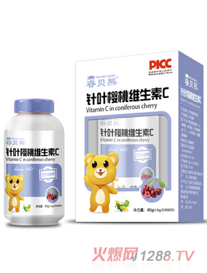 �ؐ����~���ҾS����C��Ƭ�ǹ�