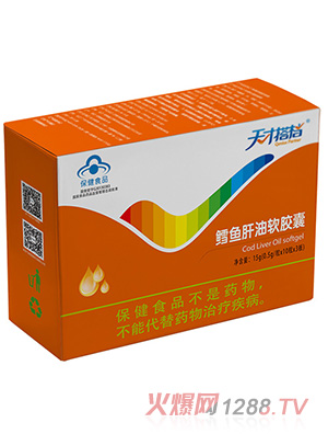 ��Ŵ�n�L�~(y��)����ܛ�z�ҙM��