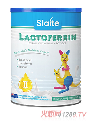 ���������F���ף�18-36���£�