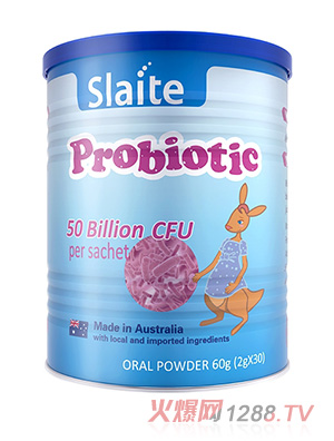 �����س������������w���