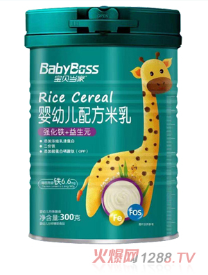 ��ؐ��(d��ng)�ҋ��׃��䷽���� ��(qi��ng)���F+����Ԫ