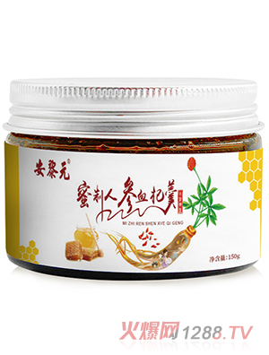 ����Ԫ�����˅�Ѫ轸�