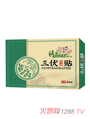 �����������N