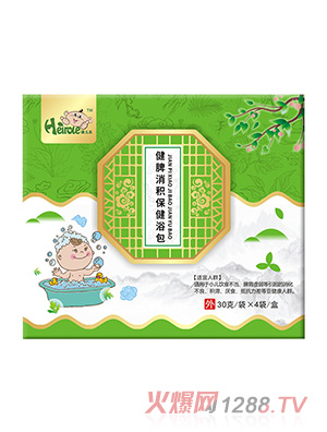 ������(l��)��Ƣ���e����ԡ��