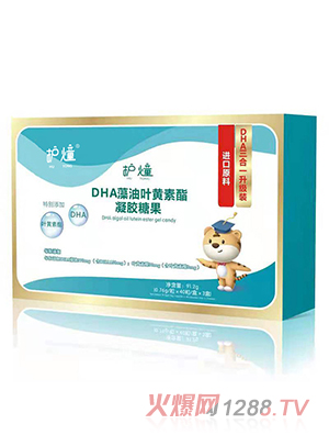 �o��DHA�����~�S�������z�ǹ��M��