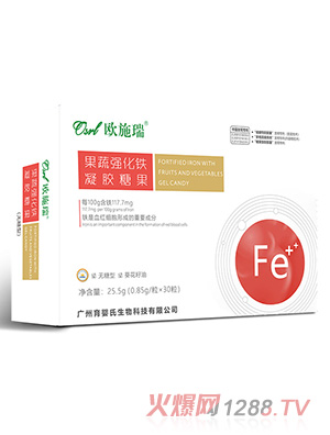 �Wʩ����ߏ����F���z�ǹ�