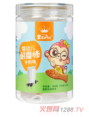 �ʼ�ؐ�ȋ��׃���ĥ�� ţ��ζ