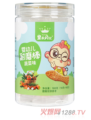 �ʼ�ؐ�ȋ��׃���ĥ�� �߲�ζ