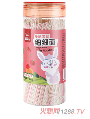 �ʼ�ؐ�ȶ�ʹ��߼�(x��)��(x��)��