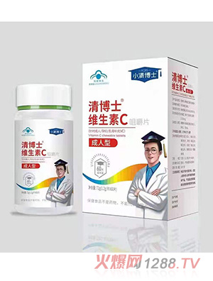 С�岩ʿ�S����C�׽�Ƭ-������