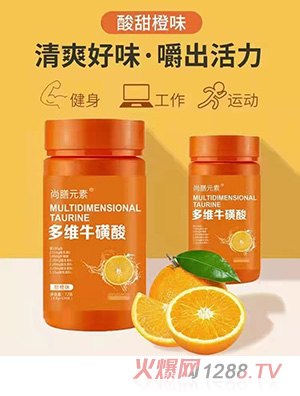 ����Ԫ�ض�S������