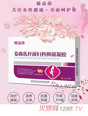 �����������U���D���־����z