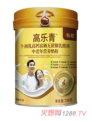 ���ߘ���ţ������}�����o���������������?du��)I�B(y��ng)�̷�