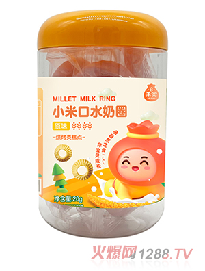 �̶�С�׿�ˮ��Ȧ ԭζ