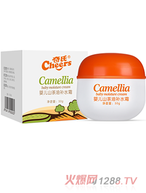 ���� �냺ɽ�����aˮ˪