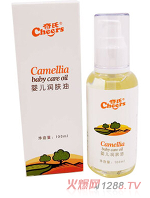 ���� �냺���w��100ml