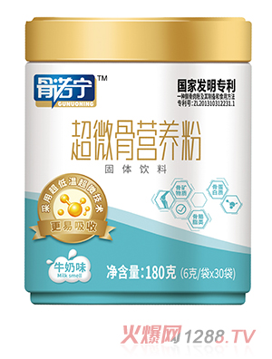 ���Z����΢�ǠI�B(y��ng)��180��-ţ��ζ