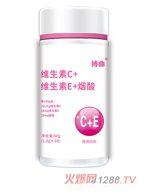 �S����c�S����e���ቺƬ�ǹ� �\(y��n)��(d��ng)�a(b��)��I�B(y��ng)������Ƭ���l(f��)һ�����l(f��)